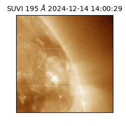 suvi - 2024-12-14T14:00:29.767000