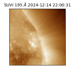 suvi - 2024-12-14T22:00:31.001000