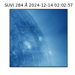 suvi - 2024-12-14T02:02:57.900000