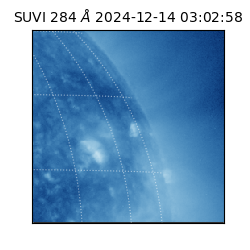 suvi - 2024-12-14T03:02:58.056000