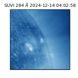 suvi - 2024-12-14T04:02:58.214000