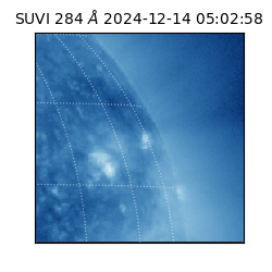 suvi - 2024-12-14T05:02:58.372000