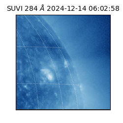 suvi - 2024-12-14T06:02:58.532000