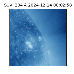 suvi - 2024-12-14T08:02:58.850000