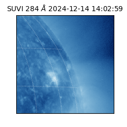 suvi - 2024-12-14T14:02:59.784000
