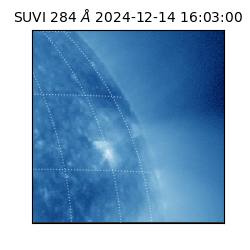 suvi - 2024-12-14T16:03:00.088000