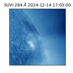 suvi - 2024-12-14T17:03:00.242000