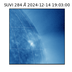 suvi - 2024-12-14T19:03:00.552000