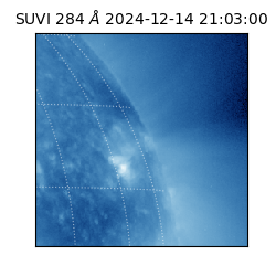 suvi - 2024-12-14T21:03:00.862000