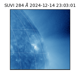 suvi - 2024-12-14T23:03:01.172000