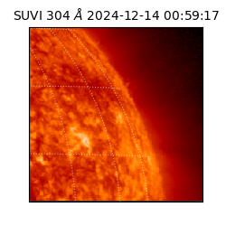 suvi - 2024-12-14T00:59:17.742000