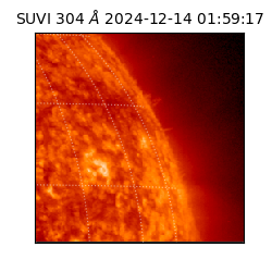suvi - 2024-12-14T01:59:17.898000