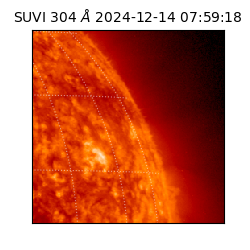 suvi - 2024-12-14T07:59:18.850000