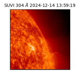 suvi - 2024-12-14T13:59:19.782000