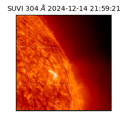 suvi - 2024-12-14T21:59:21.016000