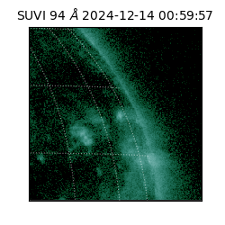 suvi - 2024-12-14T00:59:57.740000