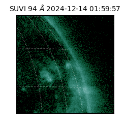 suvi - 2024-12-14T01:59:57.896000
