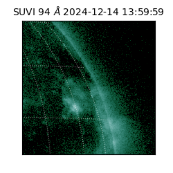 suvi - 2024-12-14T13:59:59.780000