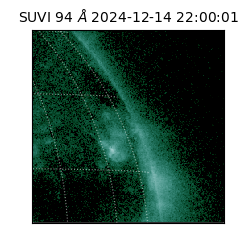 suvi - 2024-12-14T22:00:01.014000