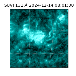 suvi - 2024-12-14T08:01:08.829000