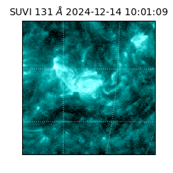 suvi - 2024-12-14T10:01:09.143000