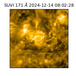 suvi - 2024-12-14T08:02:28.841000