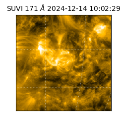 suvi - 2024-12-14T10:02:29.155000