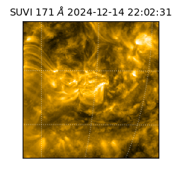suvi - 2024-12-14T22:02:31.007000