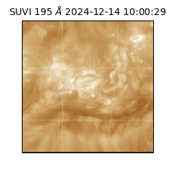 suvi - 2024-12-14T10:00:29.149000