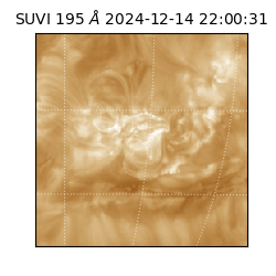 suvi - 2024-12-14T22:00:31.001000