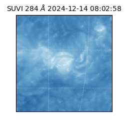 suvi - 2024-12-14T08:02:58.850000