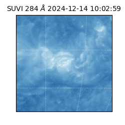 suvi - 2024-12-14T10:02:59.166000