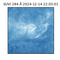 suvi - 2024-12-14T22:03:01.018000