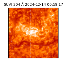 suvi - 2024-12-14T00:59:17.742000