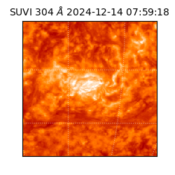suvi - 2024-12-14T07:59:18.850000