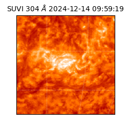 suvi - 2024-12-14T09:59:19.170000