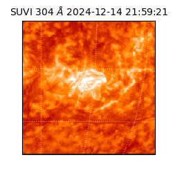 suvi - 2024-12-14T21:59:21.016000