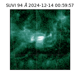 suvi - 2024-12-14T00:59:57.740000