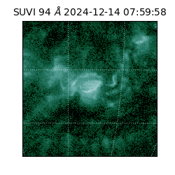 suvi - 2024-12-14T07:59:58.846000