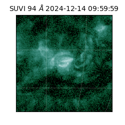 suvi - 2024-12-14T09:59:59.162000