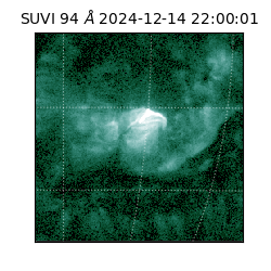 suvi - 2024-12-14T22:00:01.014000