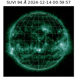suvi - 2024-12-14T00:59:57.740000