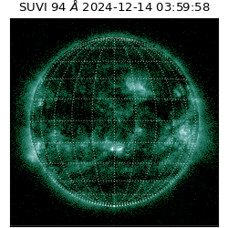 suvi - 2024-12-14T03:59:58.210000