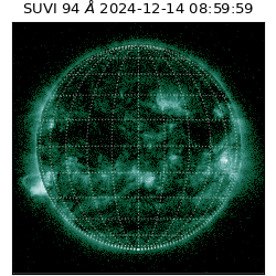 suvi - 2024-12-14T08:59:59.004000