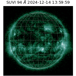 suvi - 2024-12-14T13:59:59.780000
