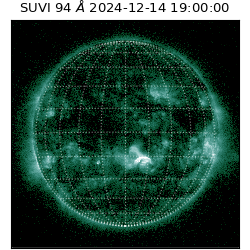 suvi - 2024-12-14T19:00:00.550000