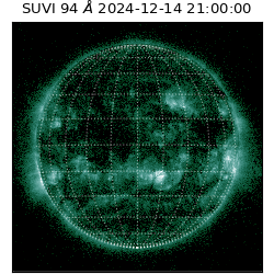 suvi - 2024-12-14T21:00:00.858000