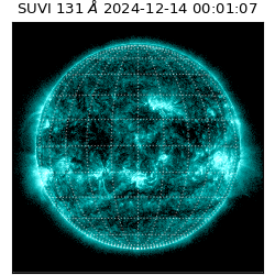 suvi - 2024-12-14T00:01:07.565000