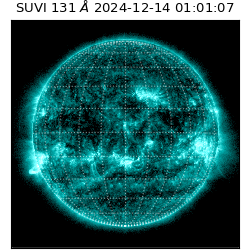 suvi - 2024-12-14T01:01:07.721000
