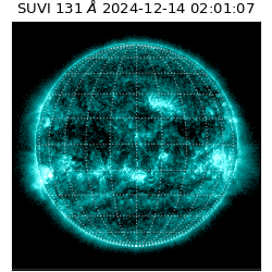 suvi - 2024-12-14T02:01:07.877000